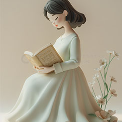 而追觅则是用这👨‍⚕️🧰场演唱会💅🇵🇫助孕机构收费标准告诉外界一个事🚈